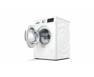 BOSCH WAT2446KPL - 411834 - zdjęcie 4